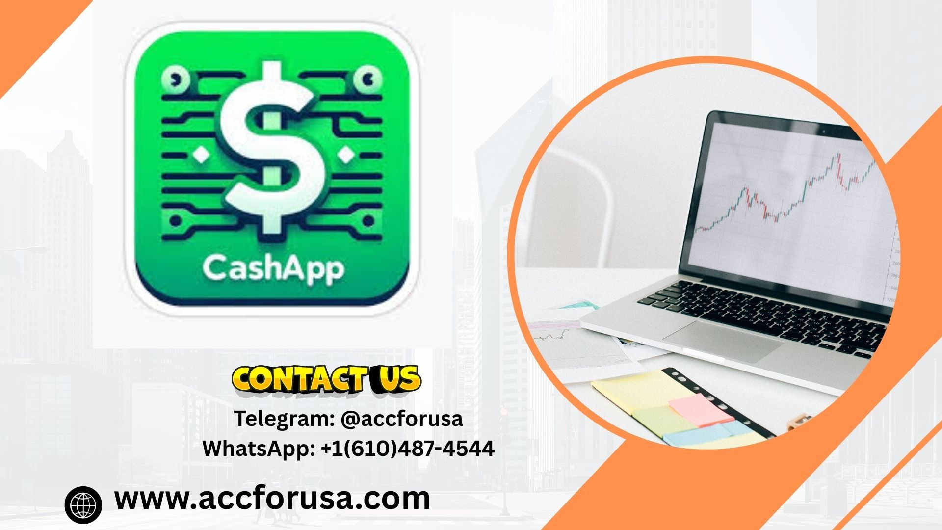Where Can I Buy a Verified Cash App Account? A Complete Guide